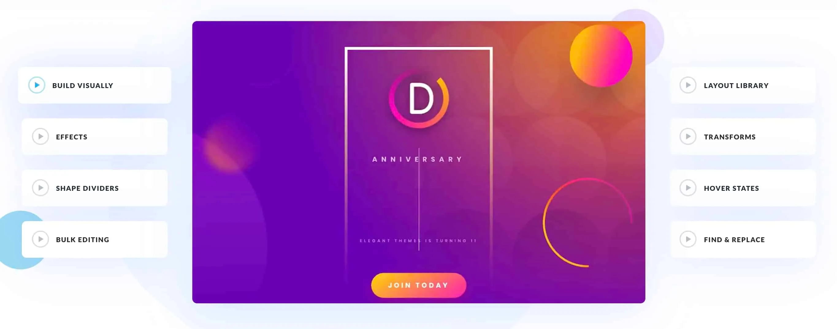 Divi WordPress Theme