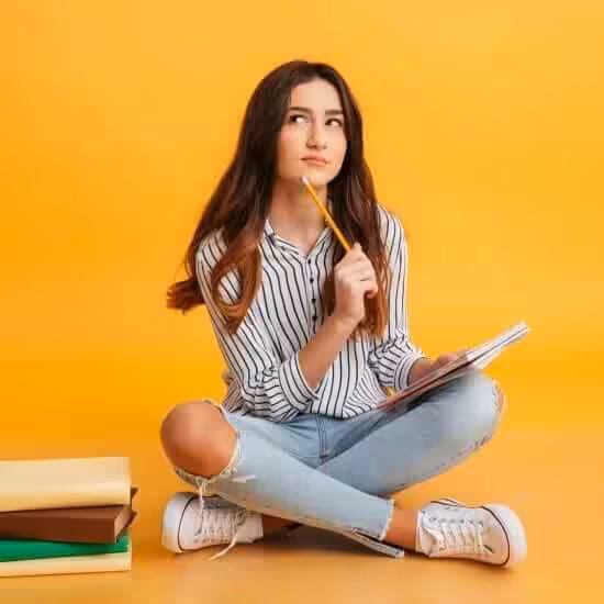 How to Write A College Paper that can get you an edge over others?