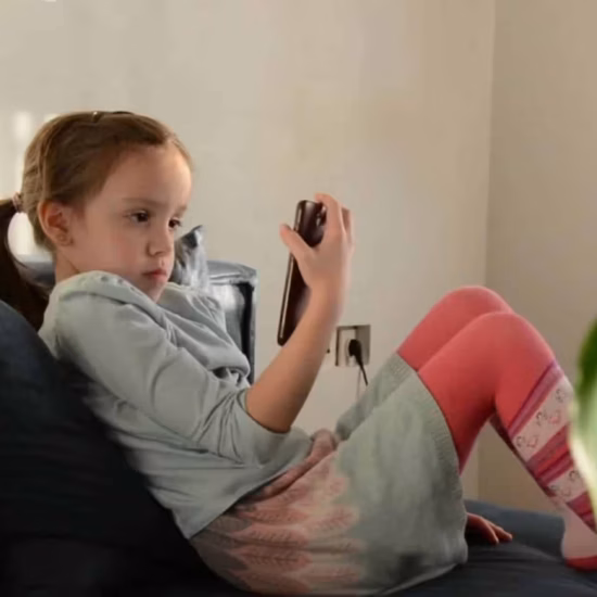 Best Social Media Monitoring Apps for Parents