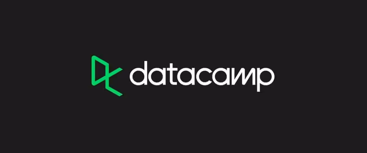 DataCamp