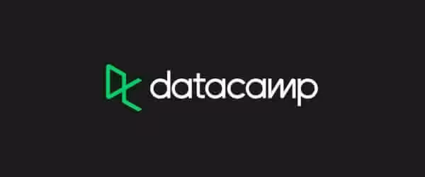 DataCamp