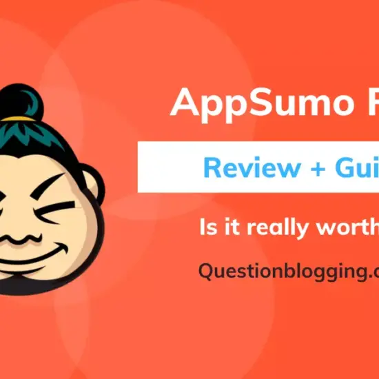appsumo plus review