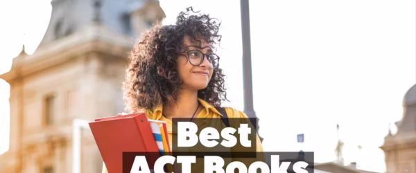 best act books featured