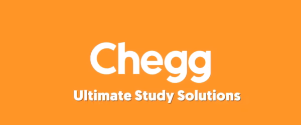 Chegg