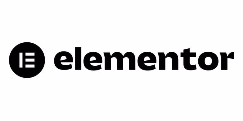 elementor