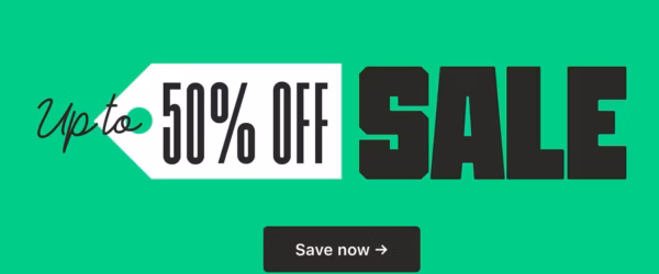 envato march sale 2022