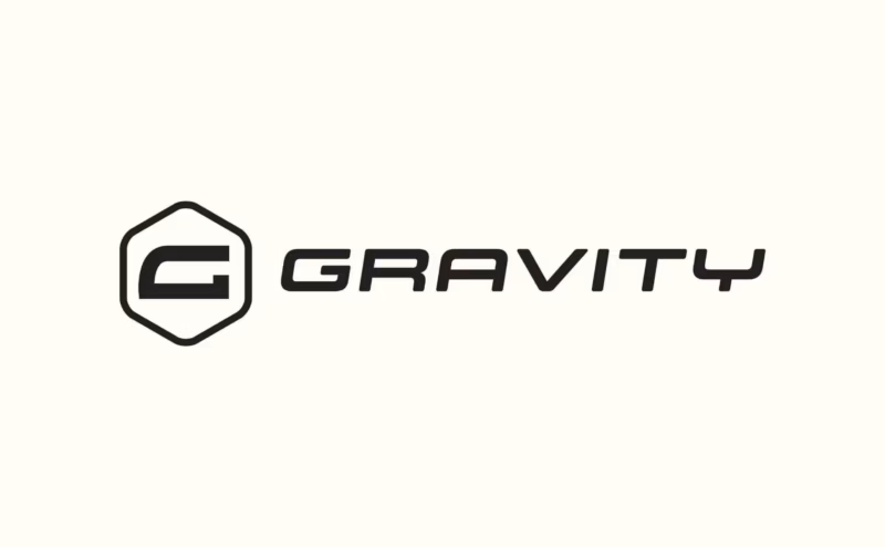Gravity Forms logo