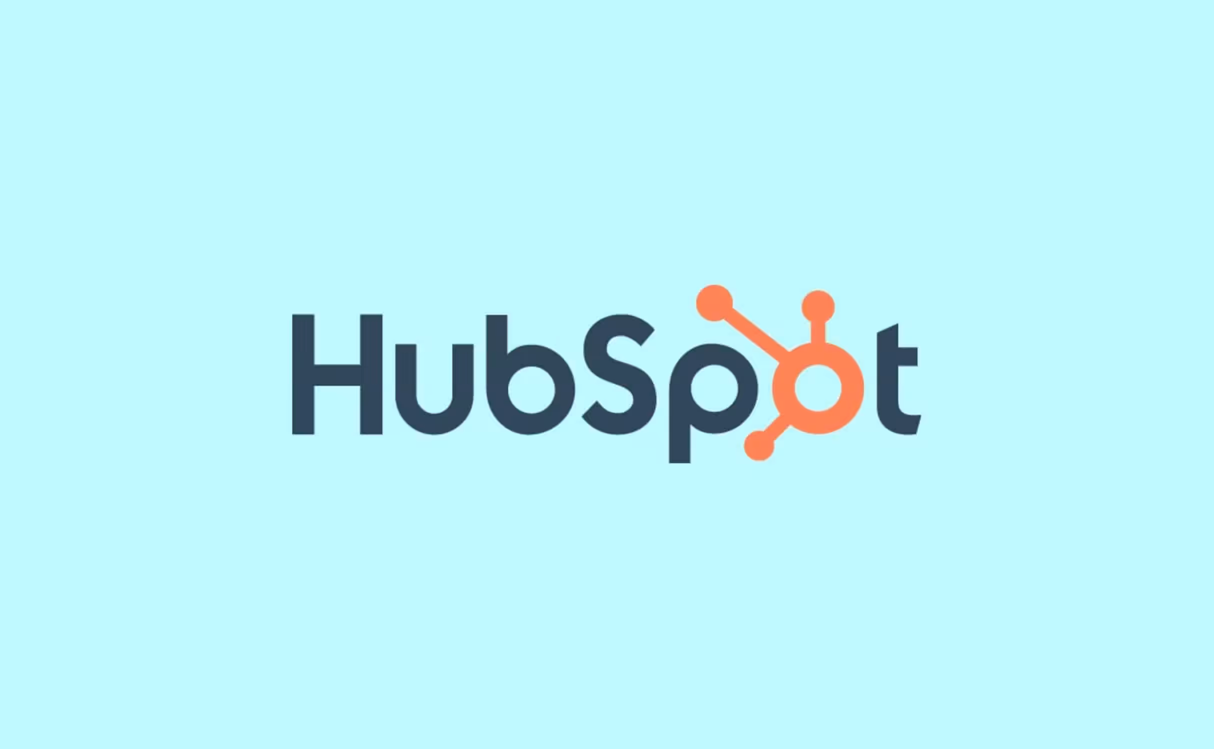 hubspot