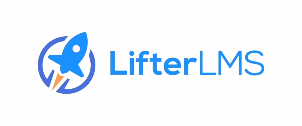 lifterlms