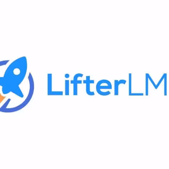 LifterLMS Black Friday Deal