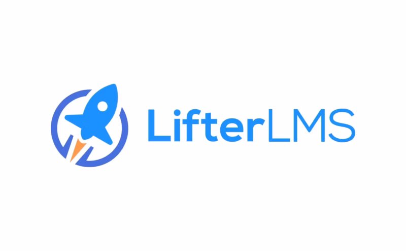 LifterLMS logo