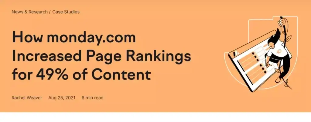 Semrush user reviews