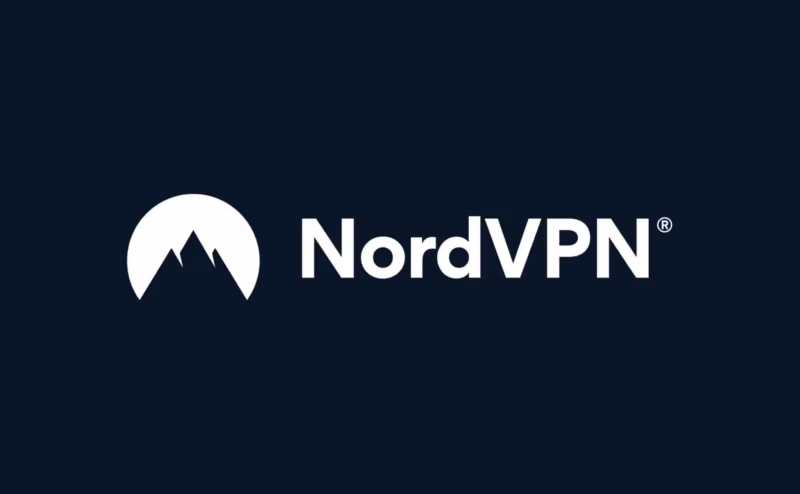 nordvpn