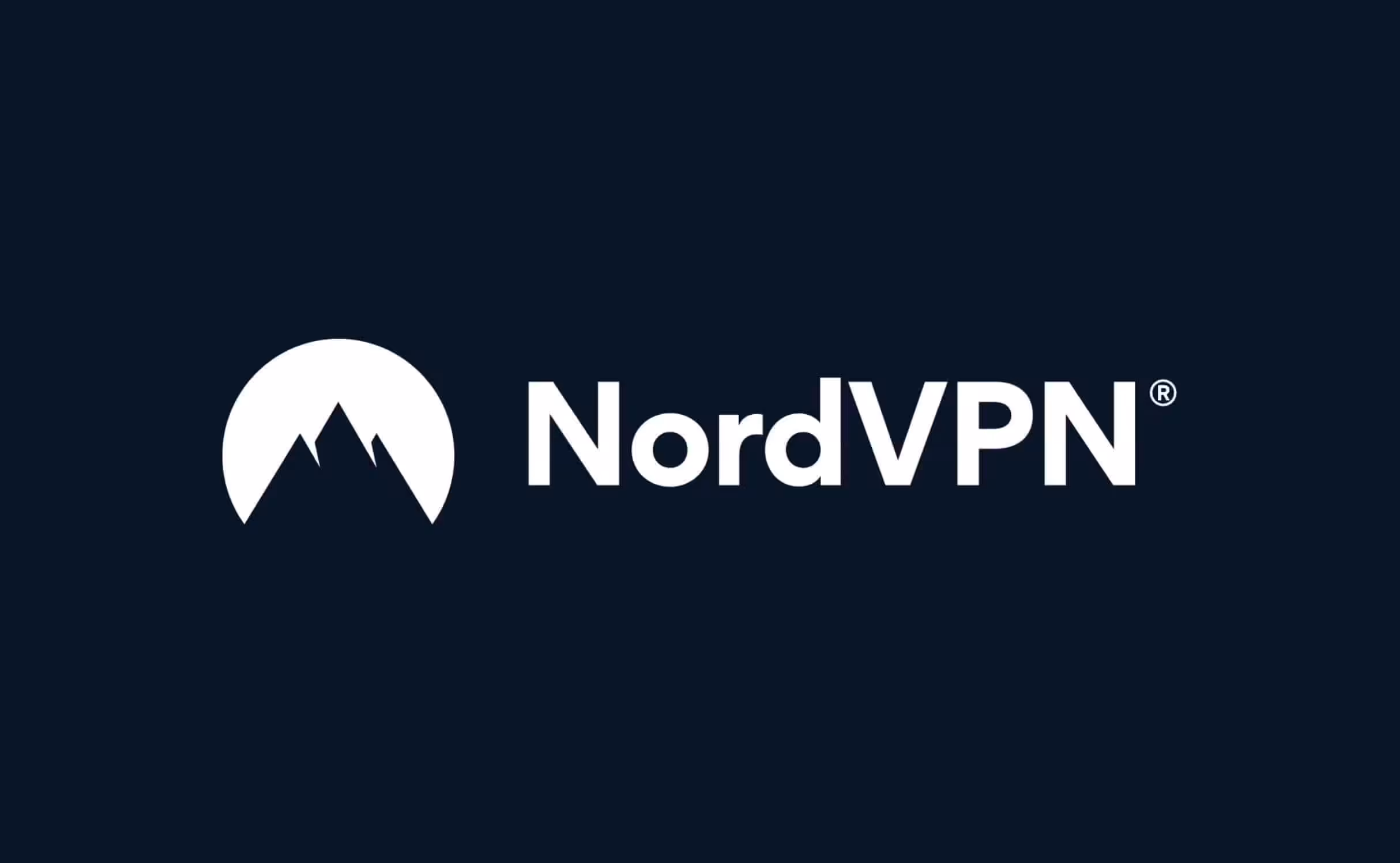 NordVPN — Stay Safe While Streaming
