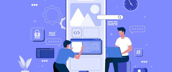 penetration testing and pros cons