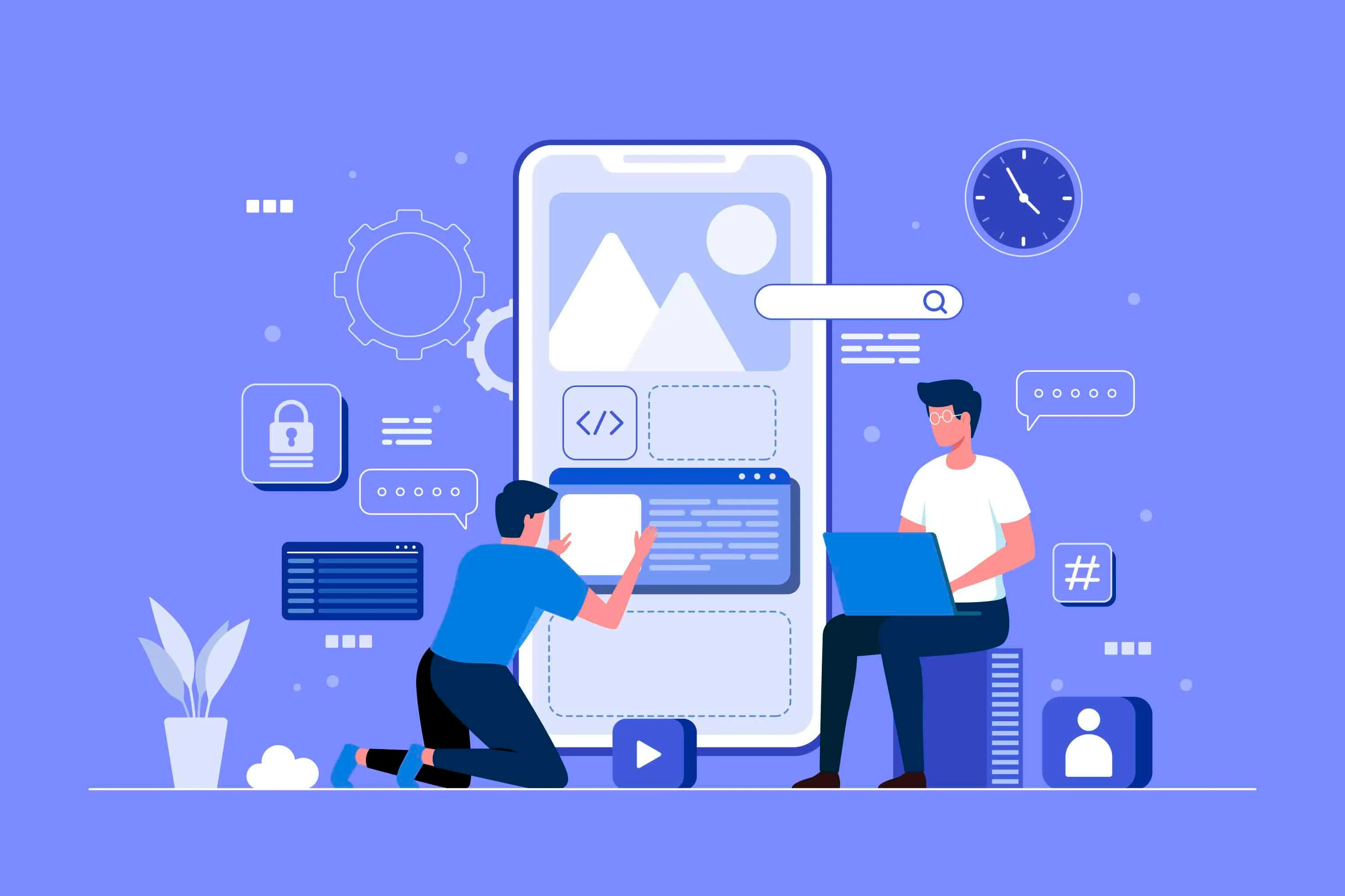 penetration testing and pros cons
