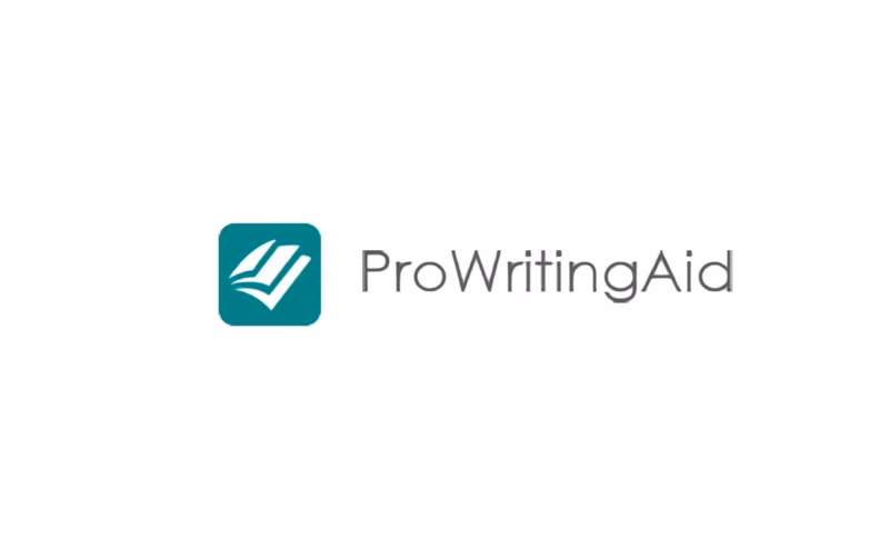 ProWritingAid logo