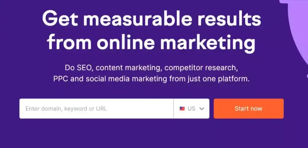 Honest Semrush Review 2026