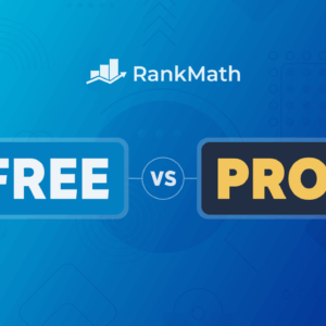 Free vs Pro