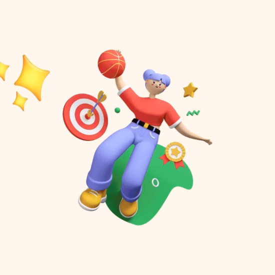 Interest in Sports Greatly Grown