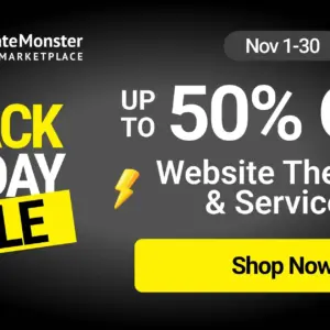 TemplateMonster 1 jpg