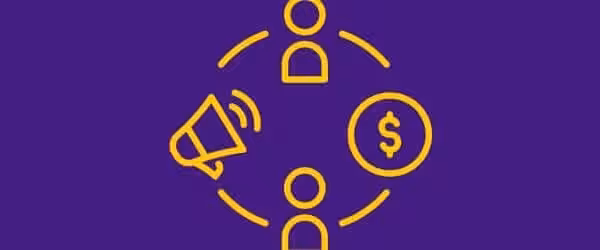 Why join these affiliate marketing programs?