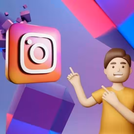 content-marketing-instagram