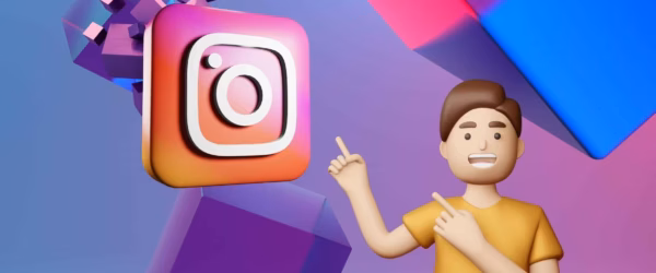 content-marketing-instagram