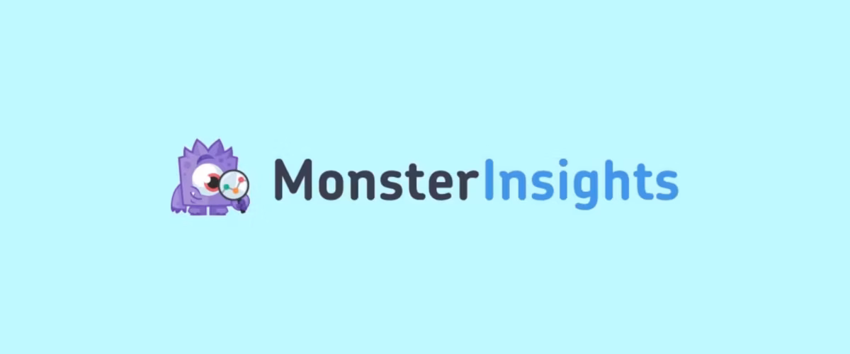 monsterinsights