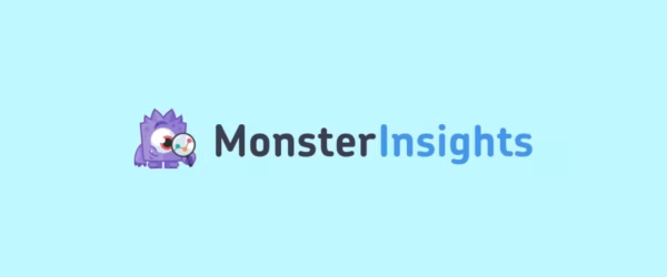 monsterinsights