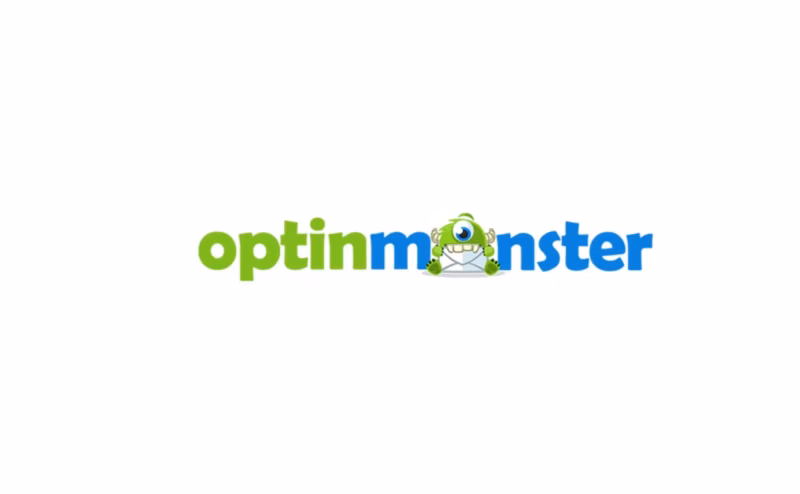 OptinMonster logo