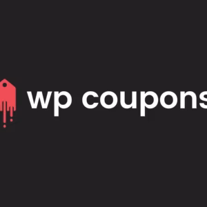 wpcoupons