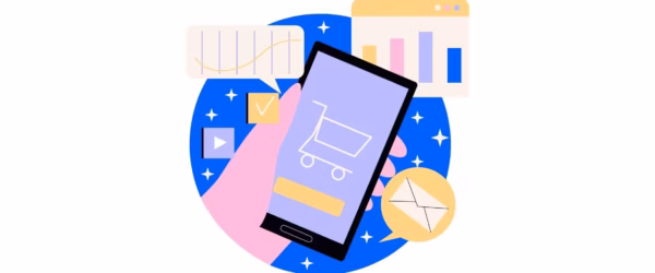 Rating of the most profitable businesses