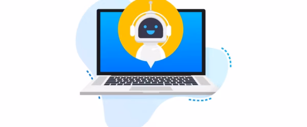 Best Virtual Assistant Solutions for SMBs