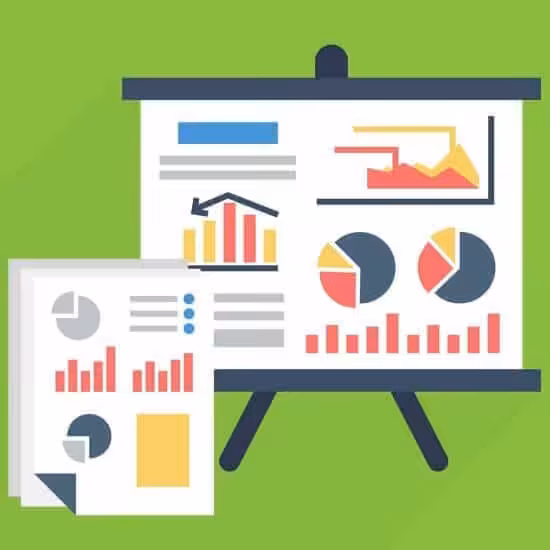 statistics 3411473 1920