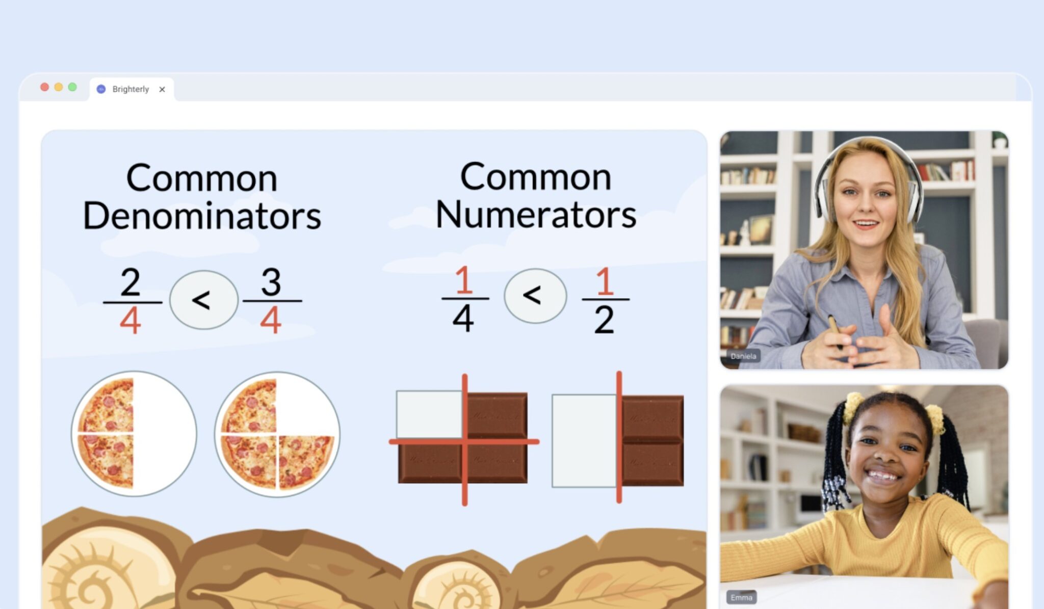 School Math Platforms 12 Best Math Apps for Students: Free & Paid (2026)