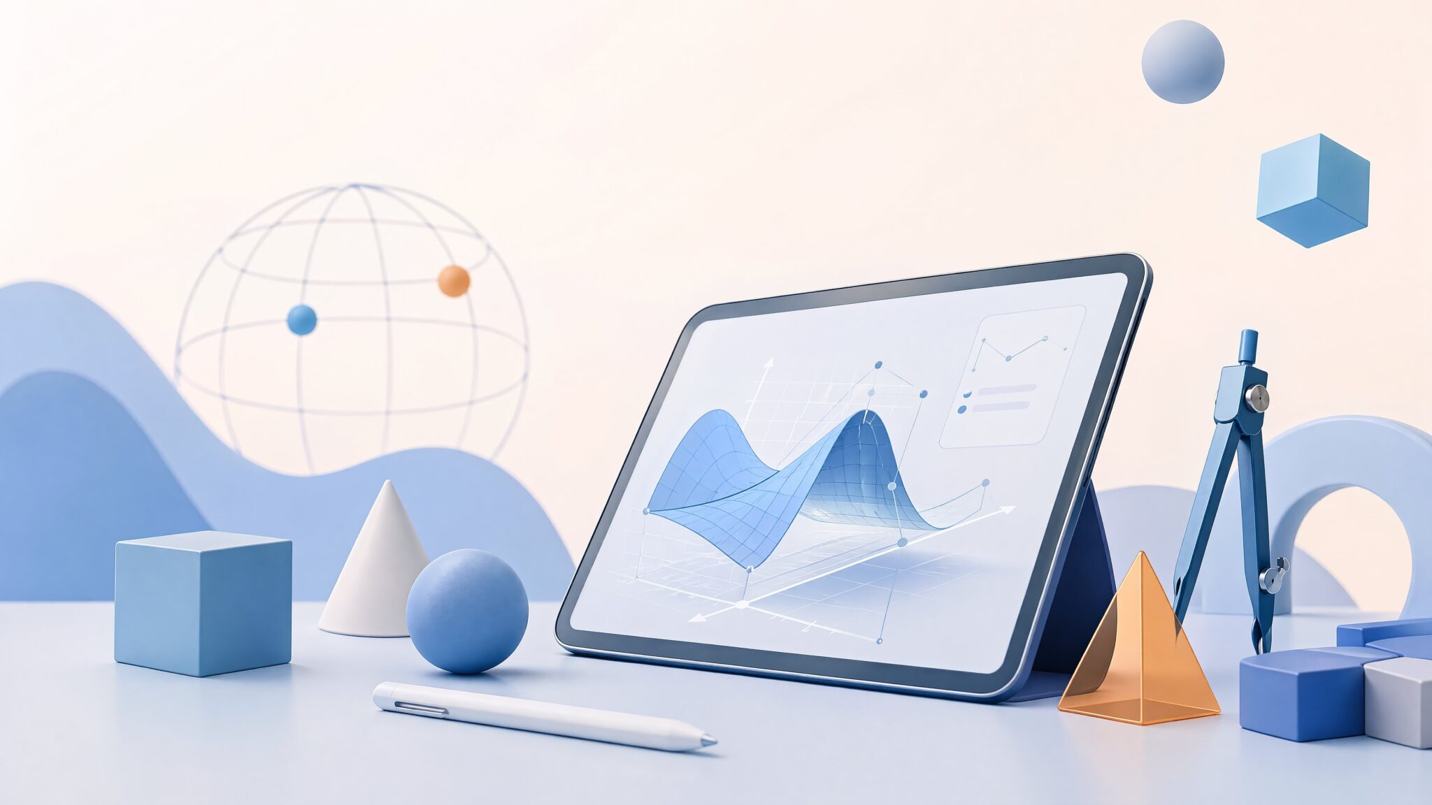 Best Application Math 12 Best Math Apps for Students: Free & Paid (2026)