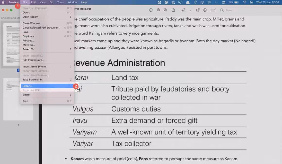 Preview 2022 06 29 000505