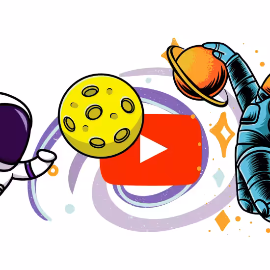 Best Physics YouTube Channels