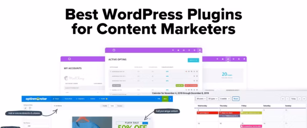 Best-WordPress-Plugins-for-Content-Marketers