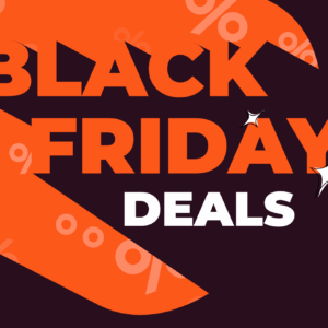 Client Area WPX Hosting