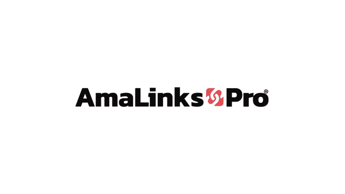 AmaLinks Pro Amazon Plugin