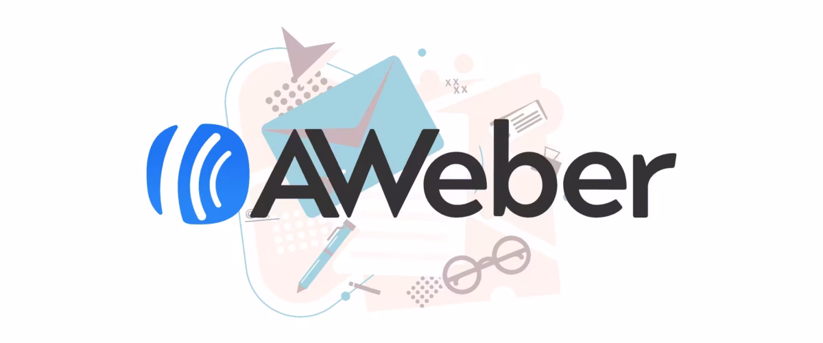 aweber banner