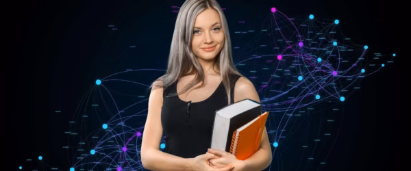 best online data science courses featured