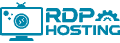 RDPHostings Logo
