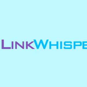 linkwhisper