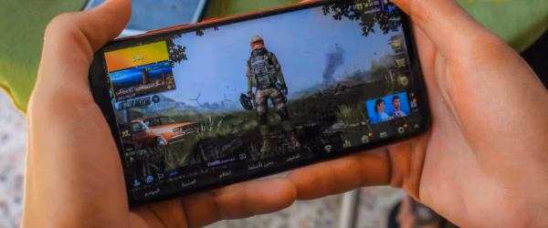 Going Mobile: The Future of Tabletop Gaming