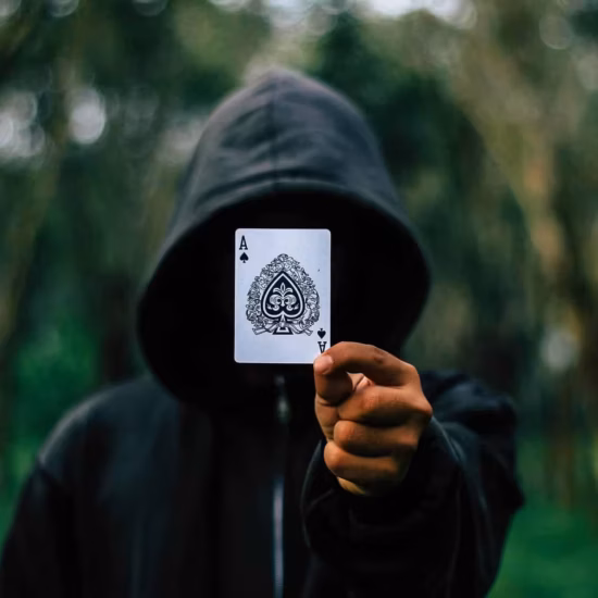 Inspiration from One of the Most Successful Online Business Playbooks