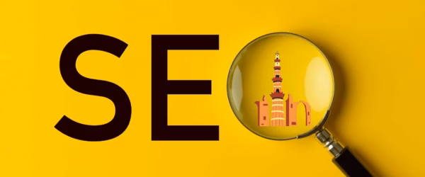 Best SEO Agency in Delhi