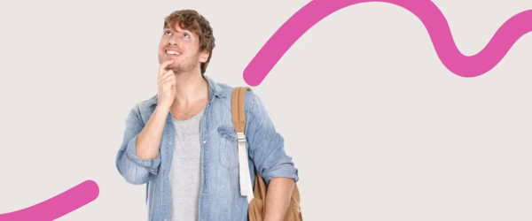 Student Loan Refinance Companies